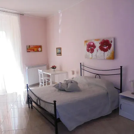Domusrealstella-3
